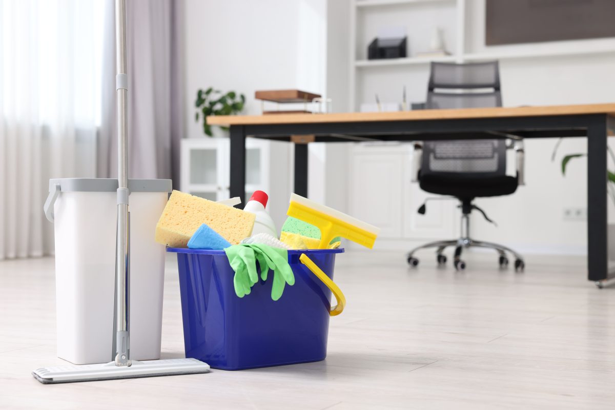 cleaning-service-mop-and-bucket-with-supplies-in-2026-05-07-20-13-49-utc (1)